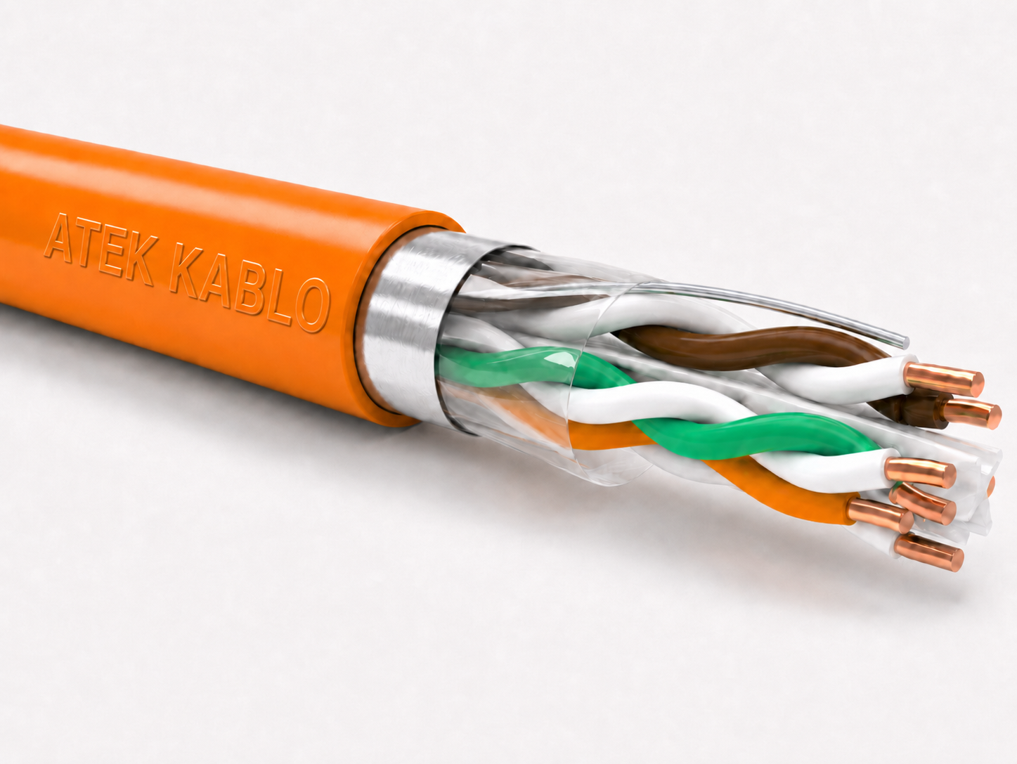 04.01 3D CAT 6 FUTP LSZH FAZ01