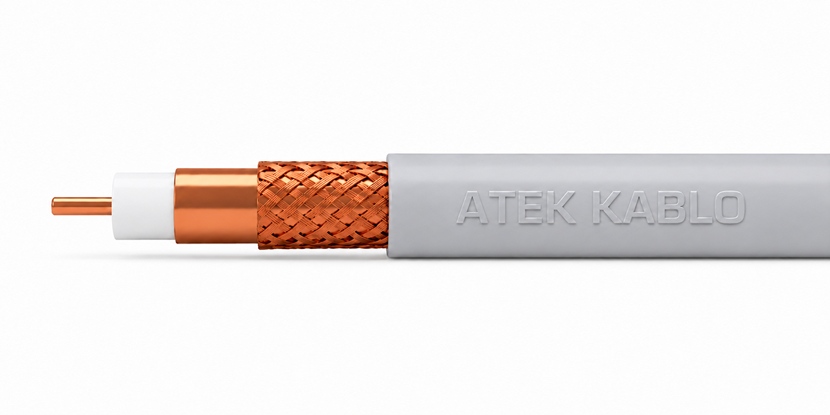 coaxial-cables